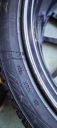 1X ШИНА 235/40/19 PIRELLI ALLSEASON CINTURATO SF3 НОВА  (1082635932) фото min 5
