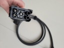 ПРОВІД КАБЕЛЬ DO LADOWANIA AUDI VW 250V 400V 7PP.971.678.GH 7PP.971.678.BH  фото 7