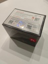 ВІДЕОРЕЄСТРАТОР 70MAI DASH CAM A500S GPS WI-FI + EVO 64GB  (1089947898) фото min 1