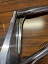 ТРУБИ ЗАХИСНІ ЗАХИСТ / ДУГИ CORBIN DO SUZUKI VZR1800 M1800R M109R  (1086959094) фото min 8