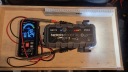 Nocco GBX75 12V 2500A (1087348156) фото min 2
