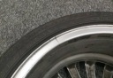 ДИСК ОРИГІНАЛ BMW 19″ STYLING 235 8,5X19 ET25 5 GT 7  (1090337785) фото min 3
