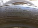 2 ШИНИ (DO PARY) NANKANG GREEN/SPORT 185/55 R15  (1092018264) фото min 4