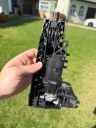 КЛЯМКА KEYLESS LS9R AUDI Q3 8U - 8T0 837 205  (1093836792) фото min 4