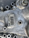 TOYOTA 1.2 ТУРБО 8NR T8NR КОРПУС РОСПОДІЛЬНИКА ЗАПЧАСТИНИ  (1084770137) фото min 4