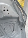 КАПОТ BMW G22 КОЛІР C4P  (1086243159) фото min 5