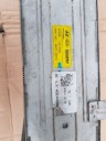 CEED I30 I20 РАДІАТОР ІНТЕРКУЛЕР 28270-2A770  (1009447313) фото min 4