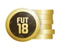 Fifa 18 Coins Niska Cena Na Allegro Pl
