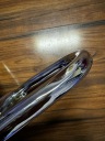ТРУБИ ЗАХИСНІ ЗАХИСТ / ДУГИ CORBIN DO SUZUKI VZR1800 M1800R M109R  (1086959094) фото min 7