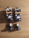 ЛАМПОЧКИ OSRAM PS19W LED (СВІТЛОДІОД)  (1079473935) фото min 2