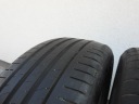 ШИНА ЛІТНЯ 7MM NEXEN NFERA PRIMUS 215/50R17 95V  (1090450596) фото min 3
