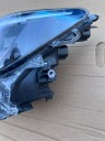 КОМПЛЕКТ ФАР TOYOTA YARIS CROSS 0D-312 HG EU G2 ПОШКОДЖЕНЕ  (1082391635) фото min 9