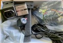 КАМЕРА АВТОМОБІЛЬНА PIONEER ND DVR30 DVR – ПЕРЕДНЯ I ЗАДНЯ DWUKANALOWA  фото 2