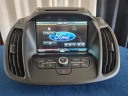 НАВІГАЦІЯ SYNC2 FORD KUGA MK2  (1083319693) фото min 2