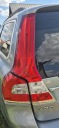 VOLVO V70 3 2014 2.0 T5 DRIVE-E NA ЗАПЧАСТИНИ - ПЛАНКА I CENY W OPISIE  (1093469284) фото min 2