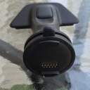 NAWIGACJA, COMPUTER POKLADOWY, VW UP, SKODA CITIGO, SEAT IBIZA, FACTORY  photo 14