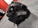 ГЕНЕРАТОР VW SKODA AUDI SEAT 1.6 1.9 2.0 TDI 06F903023C  (1089758929) фото min 4