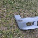 BMW Z3 КАПОТ БАМПЕР РЕМІНЬ ПЕРЕДНІЙ ДВЕРІ КРИШКА БАГАЖНИКА БІЧНІ РЕШІТКИ  (1090958784) фото min 10