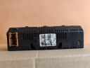 ORIGINAL MONITOR DO RADIO RD45 Z CITROEN C5 X7 2014  photo 4