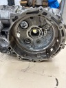 ПРОДАМ OBUDOWE СЦЕПЛЕНИЯ ,POLOWKE DQ381 МАРКИРОВКА VDX  фото 2