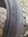 GOODYEAR UltraGrip Performance 255/40 R19 – 4 szt. bieżnik 8+ mm (1092529366) фото min 6