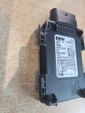 РАДАР АСИСТЕНТ ЗМІНИ РЕМНЯ РУХУ BMW X3 G01 G05 ITD 144150-10 28804609 I  (1085864974) фото min 4