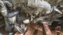 ДВИГУН КОМПЛЕКТНИЙ КОМП'ЮТЕР РОБОЧИЙ 2.3 JTD FIAT DUCATO IVECO ЄВРО 4 120KM  (1091781245) фото min 5