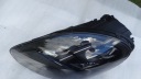 ІДЕАЛЬНА ФАРА PORSCHE PANAMERA II 2 ПОВНИЙ LED (СВІТЛОДІОД) MATRIX 973941035 973 GTS  (1079015462) фото min 4