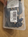 БЛОК ЖИВЛЕННЯ АВТОНОМНИЙ GEBILDET DASH CAM HARDWIRE НАБІР 12V-24V DO 5V  (1087912739) фото min 3