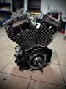 ДВИГУН HARLEY DAVIDSON SOFTAIL 88” FEULING RACE SCREAMIN EAGLE  фото 11