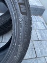 ШИНИ ЗИМОВІ MICHELIN ПУЛЬТ ALPIN 5 224/45R18 255/40R18 MO  (1090929454) фото min 9