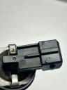 ЕЛЕКТРОМАГНІТНИЙ КЛАПАН РЕГУЛЮВАННЯ ФАЗ РОСПОДІЛЬНИКА DO BMW N51 N52 N53 N54 13151284  фото 2