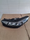 FORD KUGA MK3 РЕСТАЙЛ ФАРА ПЕРЕДНЯ ЛІВА PV4B-13E015-CE  (1090928632) фото min 12