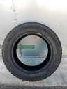 ШИНА PAXARO 175/65 R14 T  (1090950169) фото min 4