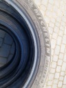 КОМПЛЕКТ 4 ШИН LETNICH MICHELIN E-PRIMACY 205/55 R19 (PATRZ UWAGE W OPISIE)  (1090610561) фото min 4