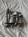 ДВИГУН RR BMW 760 N74B68A – 6,75L V12 TWINTURBO  (1084843565) фото min 14