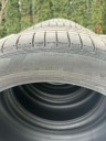 ШИНИ ЛІТНІ PIRELLI P ZERO 245/45 R20 103 V 4 SZT. НОВЕ  (1090683059) фото min 3