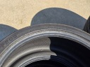ШИНИ MINERVA 275/35 R20 ЛІТНІ  (1091149752) фото min 2