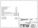РЕЛЕ АВТО Z ДІОДА ZWROTNA 50A 12V ОРИГІНАЛ TYCO ELECTRONICS  (1084576339) фото min 5