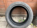 ШИНИ ЗИМОВІ PIRELLI SOTTOZERO 3 225/45/R17  (1091748951) фото min 3