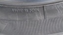 НОВЕ ШИНИ TOYO PROXES R888R 225/45ZR17 94W XL  (1082845653) фото min 5