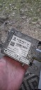 МОДУЛЬ БЛОК КЕРУВАННЯ МЕРТВОГО ЗОНИ AUDI Q7 4L0910566C ЯК НОВЕ  (1082557535) фото min 1