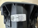 ПОДУШКА AIRBAG PEUGEOT RIFTER , 3008 , 5008 ,  98185172  (1089358540) фото min 2