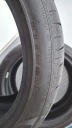 PIRELLI P ZERO. 275/35R19 - ВЖИВАНІ 10K KM  (1088488996) фото min 9