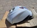 БАК ПАЛИВА + НАСОС SUZUKI GSX-R 750 2010R K7/K8  (1091309540) фото min 1