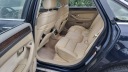 ДВИГУН КОМПЛЕКТНИЙ AUDI A8 D3 4.2 V8 BFM 335KM MPI СТІЙКА НАВІСНЕ  (1093493391) фото min 10