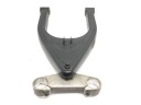 BMW R1100S ВАЖІЛЬ TELELEVER  (1084911053) фото min 2