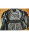 ОДЯГ MESKA KPL. КУРТКА + ШТАНИ CYCLE SPIRIT R.58 (3XL) Z PODPINKA  (1093069732) фото min 3