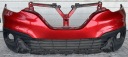 БАМПЕР ПЕРІД RENAULT KADJAR 601984273R NNP  (1088097023) фото min 1