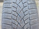 ШИНА ЗИМОВА DUNLOP SP WINTER SPORT 3D 225/45 R17 91H PROD. 01/19 RUNONFLAT  (1085815531) фото min 6